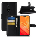 Oneplus 6 Case 1