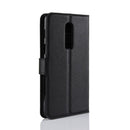 Oneplus 6 Case 5