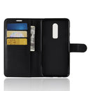 Oneplus 6 Case 2