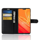 Oneplus 6 Case 3