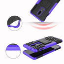 Oneplus 6 Case 3