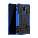 Oneplus 6 Case 1