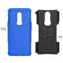 Oneplus 6 Case 4