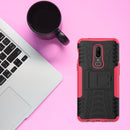 Oneplus 6 Case 6