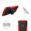 Oneplus 6 Case 5