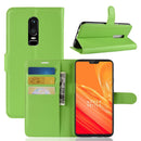 Oneplus 6 Case 1