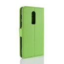 Oneplus 6 Case 5