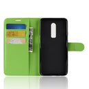 Oneplus 6 Case 2