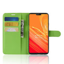 Oneplus 6 Case 3