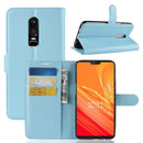 Oneplus 6 Case 1