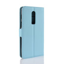 Oneplus 6 Case 5