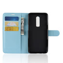 Oneplus 6 Case 2