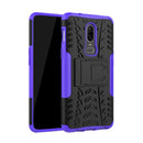 Oneplus 6 Case 1