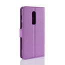 Oneplus 6 Case 5