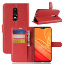 Oneplus 6 Case 1