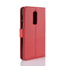 Oneplus 6 Case 5