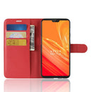 Oneplus 6 Case 3