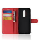 Oneplus 6 Case 2