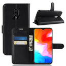 Oneplus 6T Case 1