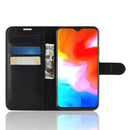 Oneplus 6T Case 3