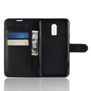 Oneplus 6T Case 2