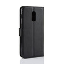 Oneplus 6T Case 5