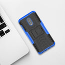 Oneplus 6T Case 7