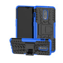 Oneplus 6T Case 1