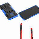 Oneplus 6T Case 6