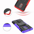 Oneplus 6T Case 3