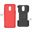 Oneplus 6T Case 5