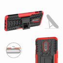 Oneplus 6T Case 4