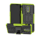 Oneplus 6T Case 1