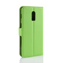 Oneplus 6T Case 5