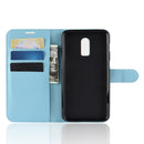 Oneplus 6T Case 2