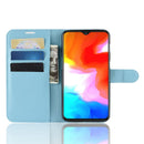 Oneplus 6T Case 3