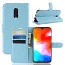 Oneplus 6T Case 1