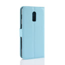 Oneplus 6T Case 5