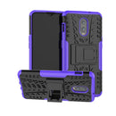 Oneplus 6T Case 1
