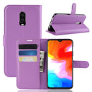 Oneplus 6T Case 1
