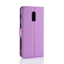 Oneplus 6T Case 5