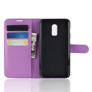 Oneplus 6T Case 2