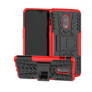 Oneplus 6T Case 1
