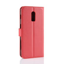 Oneplus 6T Case 5