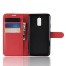 Oneplus 6T Case 2
