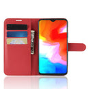 Oneplus 6T Case 3