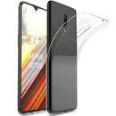 Oneplus 6T Case 1