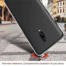Oneplus 6T Case 2