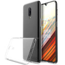 Oneplus 6T Case 3