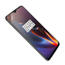 OnePlus 6T Hydrogel Screen Protector (Pack of 2) Screen